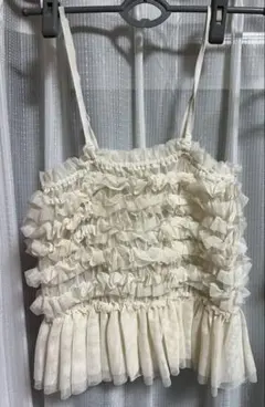 Item thumbnail for item 114ef823-b170-4c29-9cd1-5b6fac9ad1ad