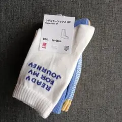 Item thumbnail for item f3165d49-e37f-4c26-a73b-1c247649d2bf