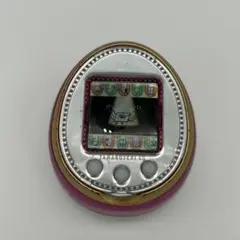 2026年最新】たまごっち4u ピンクの人気アイテム - メルカリ