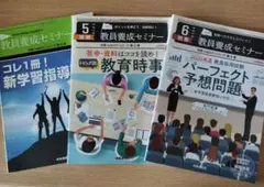 必要がなくなったので 出品します