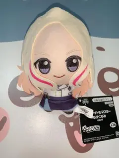 WANNENG様 リクエスト 2点 まとめ商品