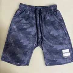 OUTDOOR PRODUCTS ハーフパンツ Mサイズ