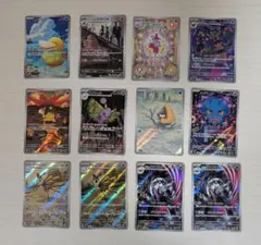 メガドリーム　コダックAR他まとめ