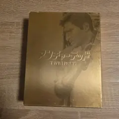 PS3アンチャーテッド ツインパック