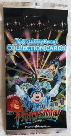 Item thumbnail for item 528a05f9-35a7-44a3-8720-3428d6db74c3