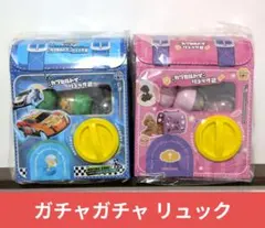 2025年最新】カプセルトイリュックの人気アイテム - メルカリ