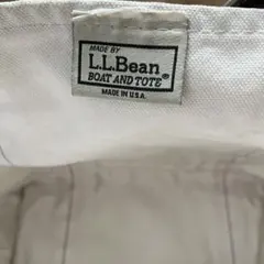 Item thumbnail for item 302a67d0-ae59-48fc-9ae0-54f9299ad2fc