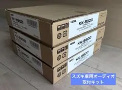 Item thumbnail for item f2d2097c-f760-4732-9857-cb687e5584e8