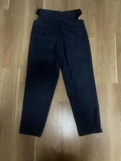 ふらんつ様 リクエスト 2点 まとめ商品