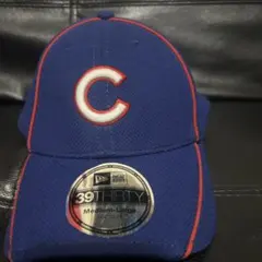 大きいキャップ