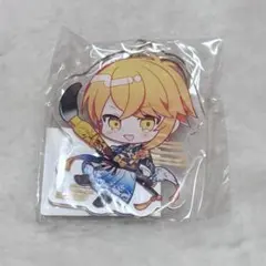 Item thumbnail for item 3225402e-dd0a-498b-a320-772ce66c47e0