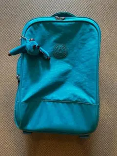 Kipling キャビンサイズ スーツケース 機内持ち込み 約38Lのサムネイル