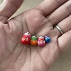 ジャイアントコーン様