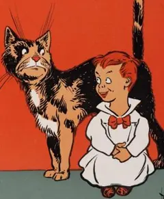 Item thumbnail for item a9eaf990-f005-4947-a743-285bb1f7aaa7