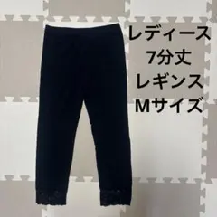 Item thumbnail for item d8a06c2b-a00a-4345-899d-1e8fbb5caea8