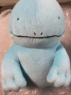 【新品未開封】 ポケモンセンター パペットぬいぐるみ DOWASURE ヌオー パペットぬいぐるみ DOWASURE ヌオー ｜【公式】ポケモンセンター