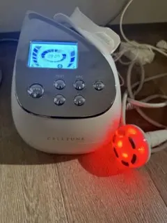 2025年最新】セルチューンの人気アイテム - メルカリ