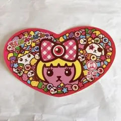豆しぱみゅぱみゅ タオル 豆しぱみゅぱみゅ タオル Amazon.co.jp: 豆しば×きゃりーぱみゅ
