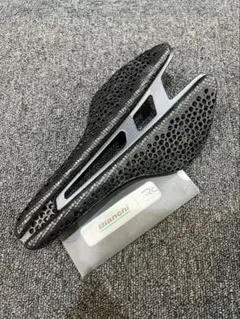 2026年最新】Oltre シートポストの人気アイテム - メルカリ