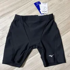 競泳水着 140