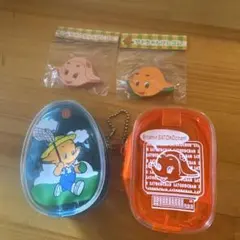 2026年最新】サトちゃんの人気アイテム - メルカリ