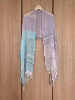 タマキニイメ tamaki niime