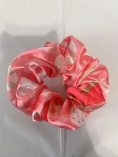 すとぷり 莉犬 シュシュ