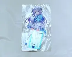 ごちうさ アトレ So cute girls アクリルスタンド アクスタ チノ