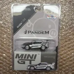 MINI GT 台北 POP UP ポルシェ ワーゲン ミニカー minigt - メルカリ