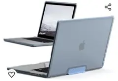 URBAN ARMOR GEAR/U by UAG MacBookPro