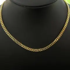 【良品】Pierre Cardin 喜平 ネックレス　260423005のサムネイル