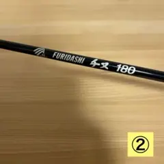 Item thumbnail for item 6266a93d-f342-4c50-a945-6b69fc7782d5