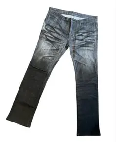 トルネードマート l