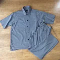 グローバルワーク　S 値下げ
