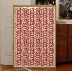 Item thumbnail for item a0287433-a3bf-4a92-bee6-81b484f7a319