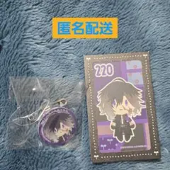 刀剣乱舞 御伴散歩 ぽちくじ 実休光忠 半券