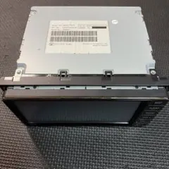 トヨタ純正ナビNSLN- W68Bluetooth接続 トヨタ純正ナビNSLN- W68Bluetooth接続 - メルカリ