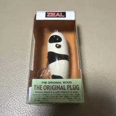 Item thumbnail for item 9572626f-5bfe-4b8c-ae50-1b0885ede690