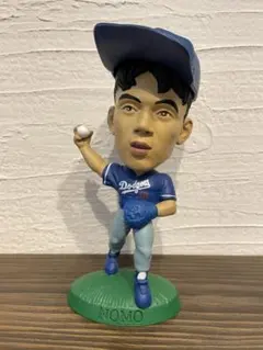 2025年最新】ヘッドライナーズ mlbの人気アイテム - メルカリ