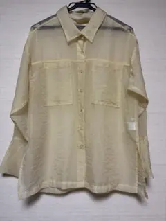 Item thumbnail for item 554bb764-6d7e-4b79-bf41-18f00029fbf9