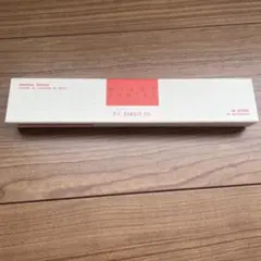 P.F. Candle Co. ミルキーサンタイお香 20本入り