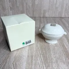 Item thumbnail for item 499c63ae-2693-4124-891a-deb7d8bc976c