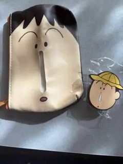 クレヨンしんちゃんぼーちゃん2個セット