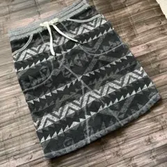 Item thumbnail for item 5ff5d2fa-e1e5-4219-80f5-6aaad1cdefa7