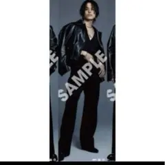 【MATE盤】『ONE』CD+DVD、今市隆二　等身大ポスター 2026年最新】今市隆二 等身大ポスターの人気アイテム - メルカリ