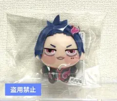 sea-87様 リクエスト 2点 まとめ商品