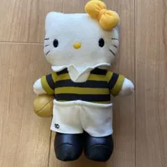 2026年最新】早稲田 ラグビー キティの人気アイテム - メルカリ