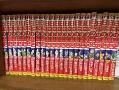少年少女日本の歴史 :全16巻(1〜5、7〜17巻) - メルカリ