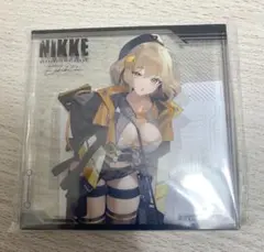 nikke アクリルスタンド