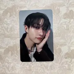 straykids リノ Lose My Breath スキズトレカ ハン StrayKids Lose My Breath スキズ トレカ straykids Lose